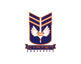/public/logoimage/1571881059Cyrten Logistics4.png